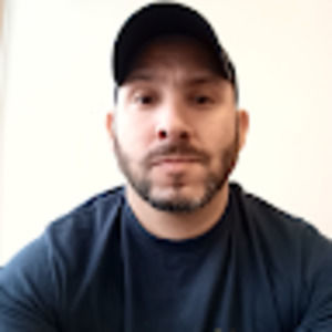 Meet your Posher, Alexander